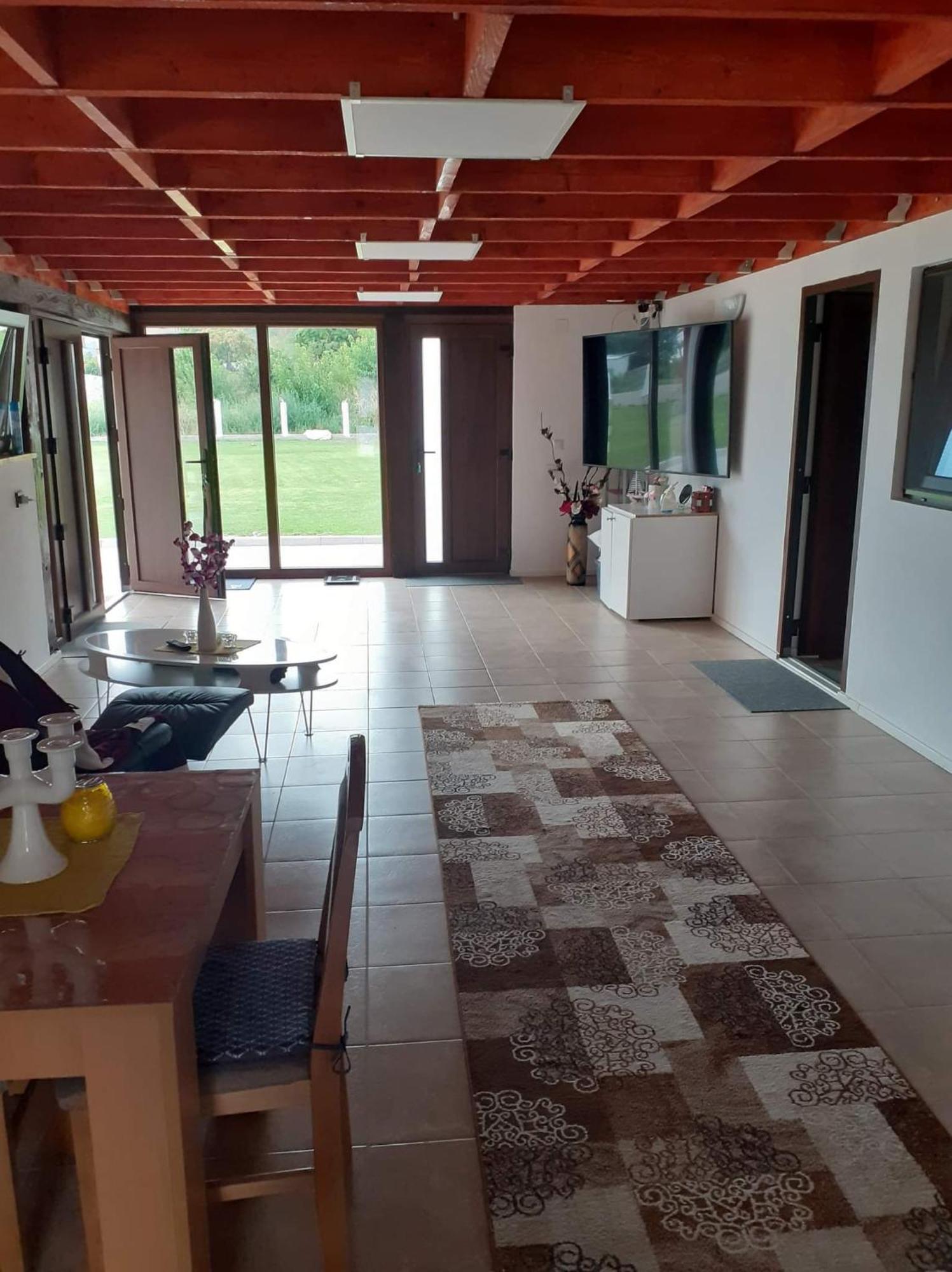 Vila Legrand Bazias Bilik gambar